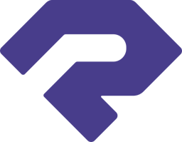 RadSystems Studio logo